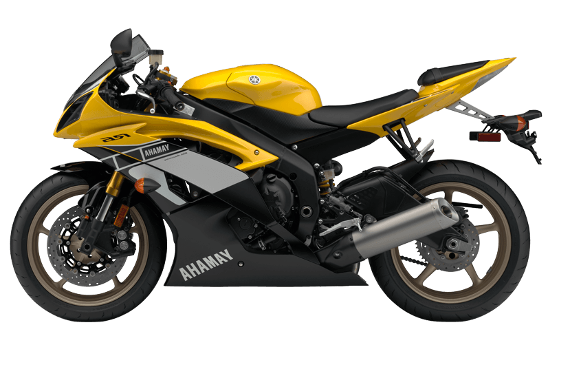 ПРАВА НА МОТОЦИКЛ