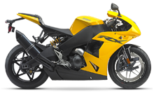 Категории «А», «А1»