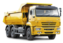 Переобучение с «B» НА «С»